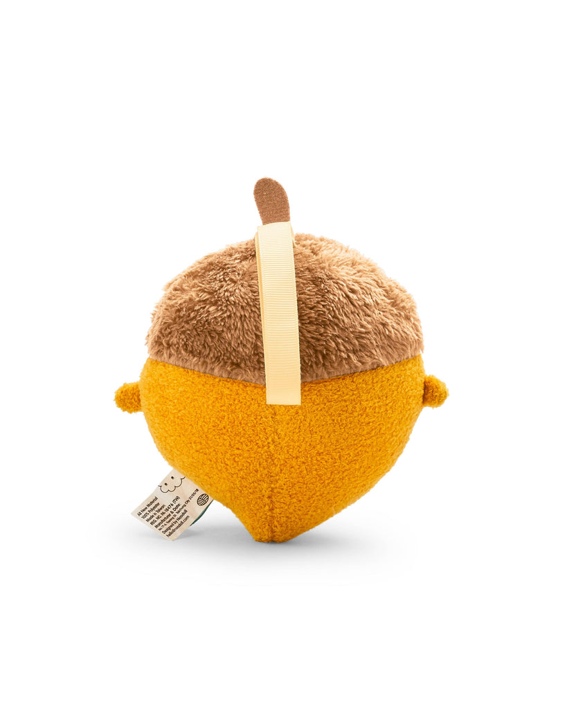 Mini Plush Toy - Riceacorn – joyful toys & games for little ones at C&K, an independent lifestyle store in Settle.
