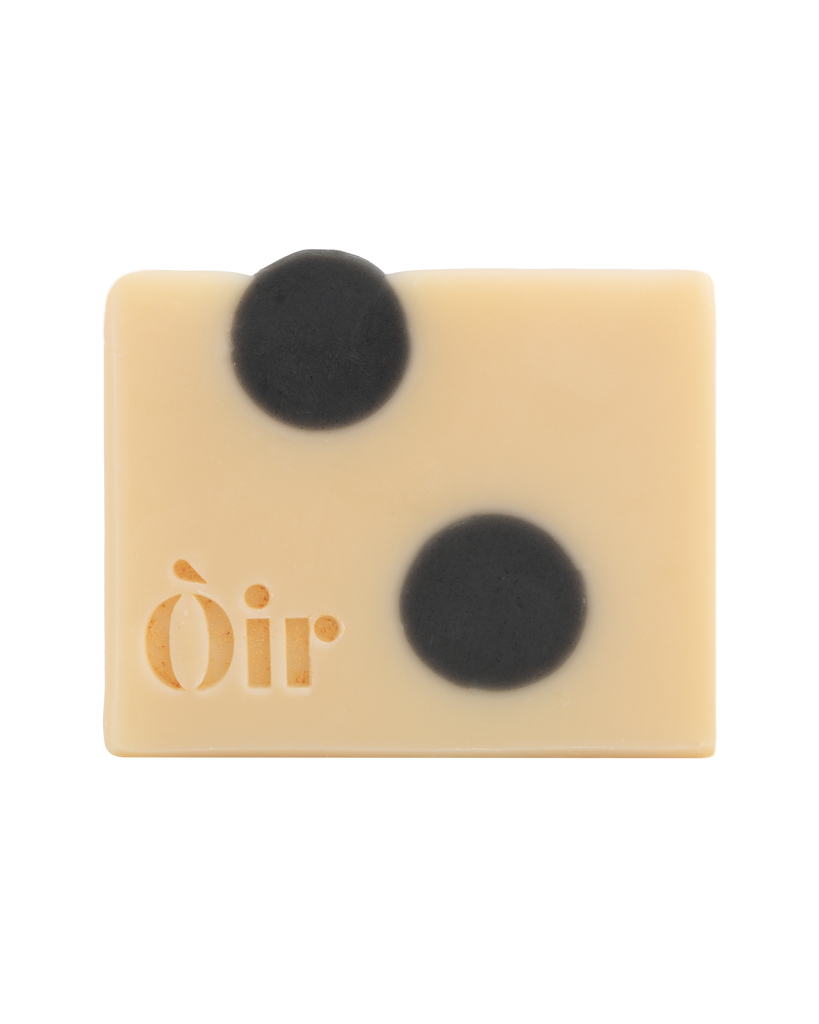 Lemongrass,Clary Sage and Rosemary Soap – thoughtful gifts and beautiful finds from C&K, an independent lifestyle store in Settle.