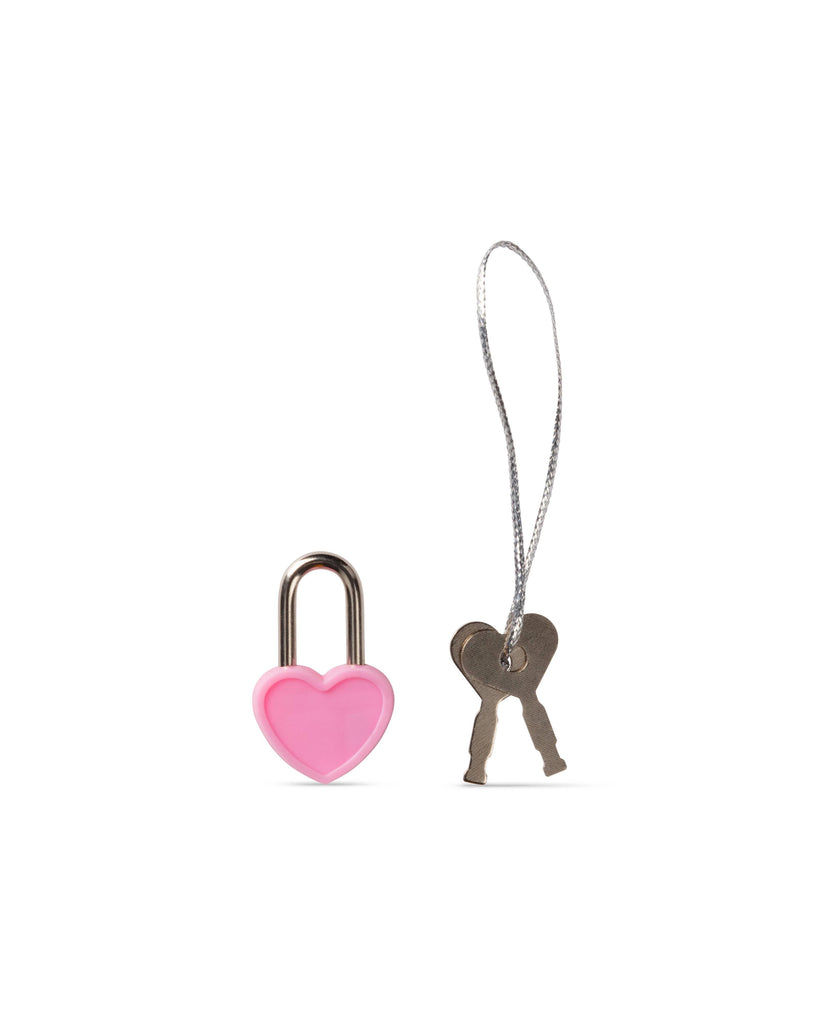 Unicorn Glitter Lockable Diary – joyful toys & games for little ones at C&K, an independent lifestyle store in Settle.