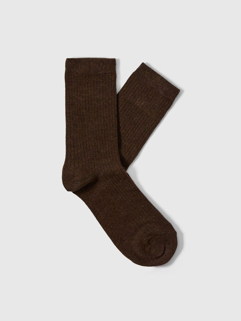 Rose Sock – stylish accessories from C&K, an independent lifestyle store in Settle, North Yorkshire.