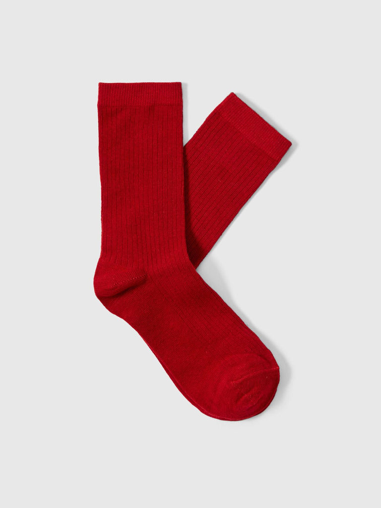 Rose Sock – stylish accessories from C&K, an independent lifestyle store in Settle, North Yorkshire.