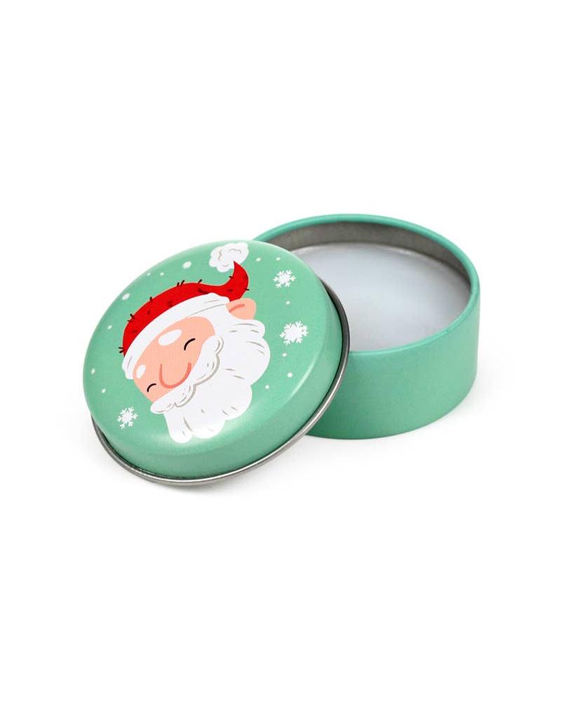 Jingle Bunch Christmas Lip Balm – joyful toys & games for little ones at C&K, an independent lifestyle store in Settle.