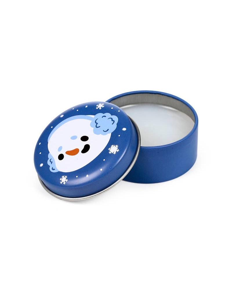 Jingle Bunch Christmas Lip Balm – joyful toys & games for little ones at C&K, an independent lifestyle store in Settle.