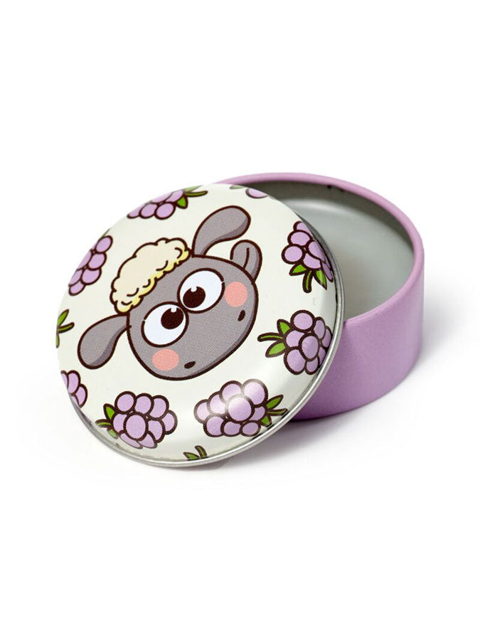 Shaun the Sheep Lip Balm – joyful toys & games for little ones at C&K, an independent lifestyle store in Settle.