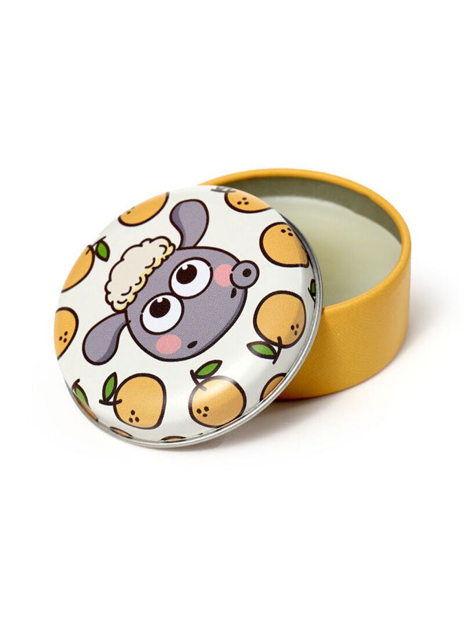 Shaun the Sheep Lip Balm – joyful toys & games for little ones at C&K, an independent lifestyle store in Settle.