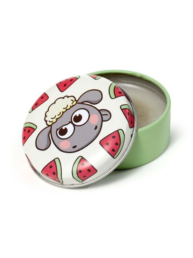 Shaun the Sheep Lip Balm – joyful toys & games for little ones at C&K, an independent lifestyle store in Settle.