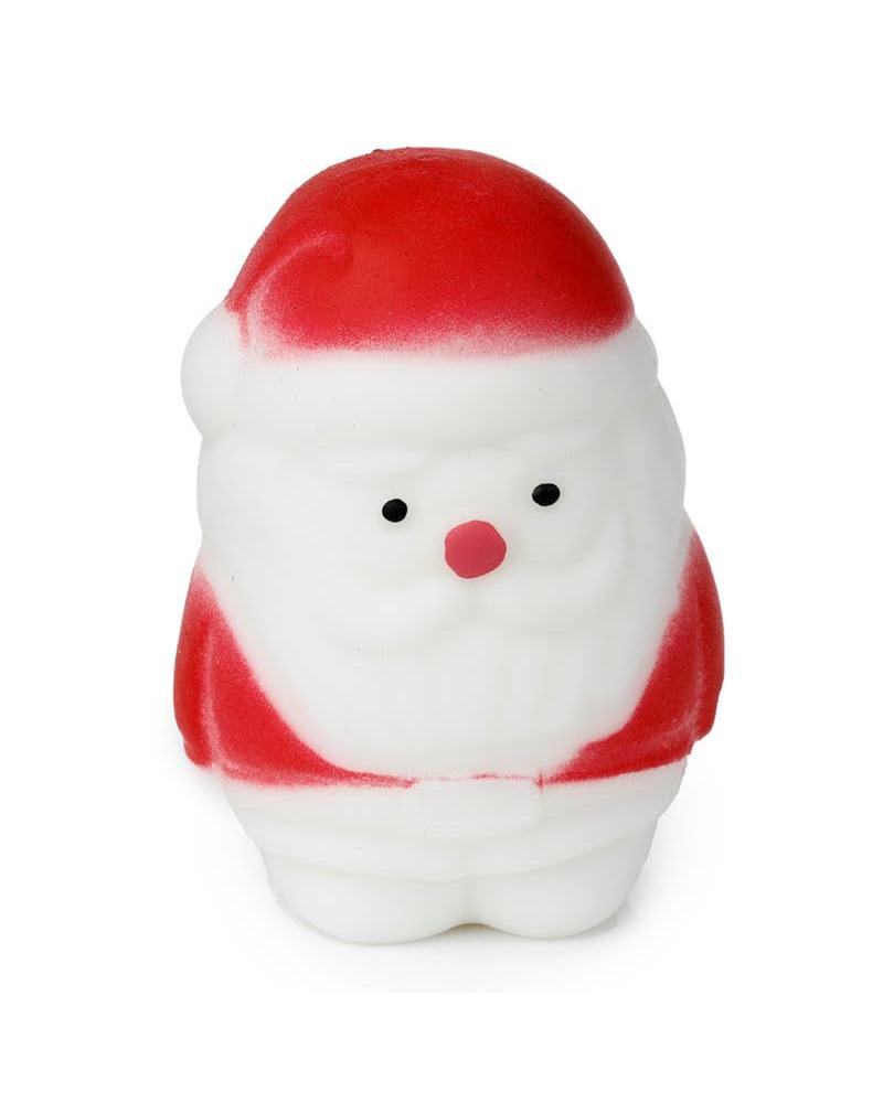 Stretchy Christmas Holidays Tree & Santa Toy – joyful toys & games for little ones at C&K, an independent lifestyle store in Settle.