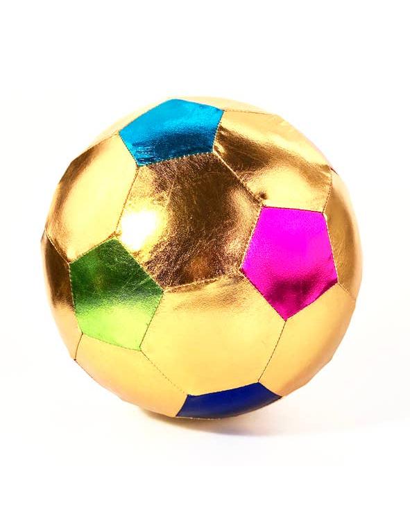 {{ product_title }} – imaginative toys and games by C&K, independent lifestyle store in North Yorkshire.