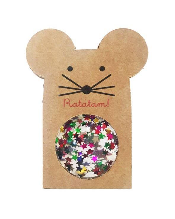 {{ product_title }} – imaginative toys and games by C&K, independent lifestyle store in North Yorkshire.