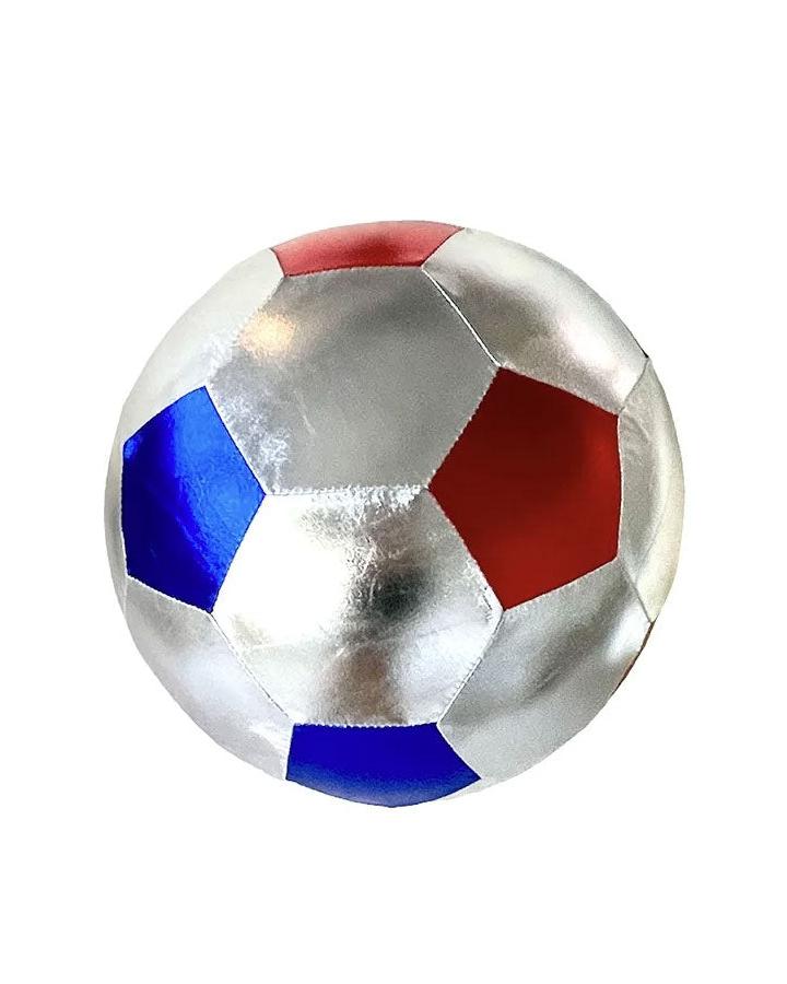 {{ product_title }} – imaginative toys and games by C&K, independent lifestyle store in North Yorkshire.