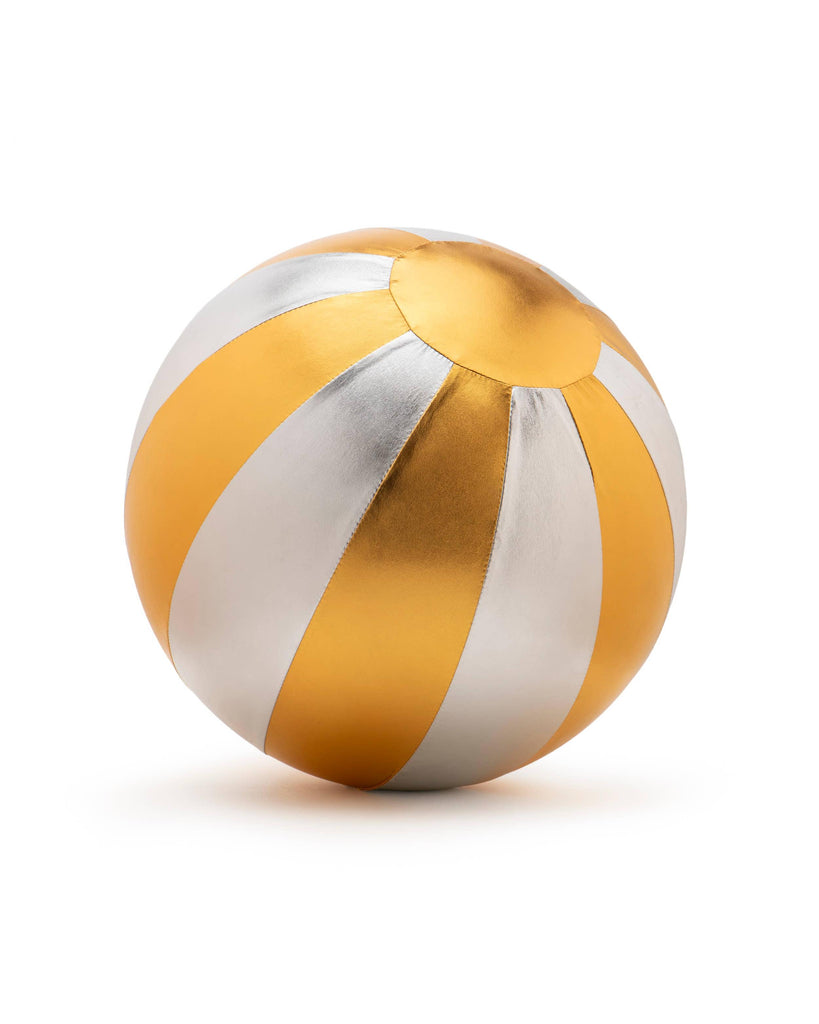 {{ product_title }} – imaginative toys and games by C&K, independent lifestyle store in North Yorkshire.