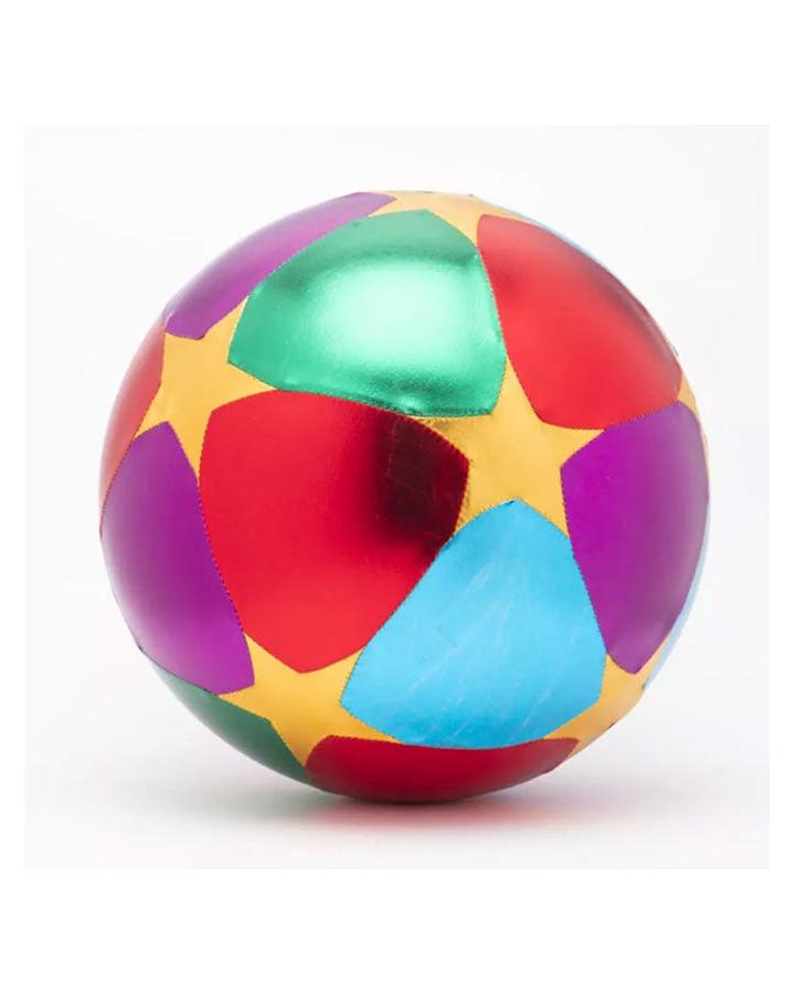 {{ product_title }} – imaginative toys and games by C&K, independent lifestyle store in North Yorkshire.