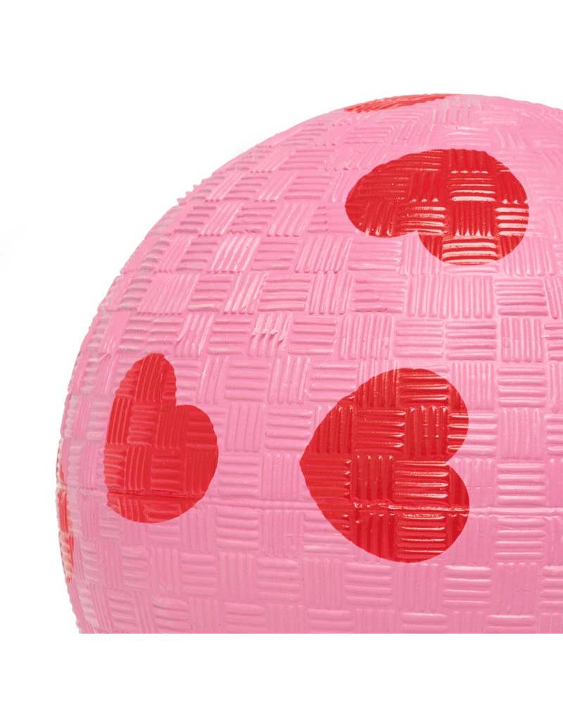 {{ product_title }} – imaginative toys and games by C&K, independent lifestyle store in North Yorkshire.