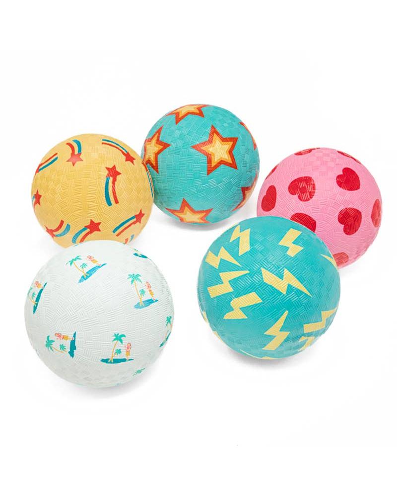 {{ product_title }} – imaginative toys and games by C&K, independent lifestyle store in North Yorkshire.