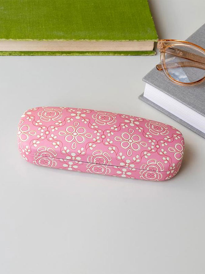Anushka Glasses Case – thoughtful gifts and beautiful finds from C&K, an independent lifestyle store in Settle.