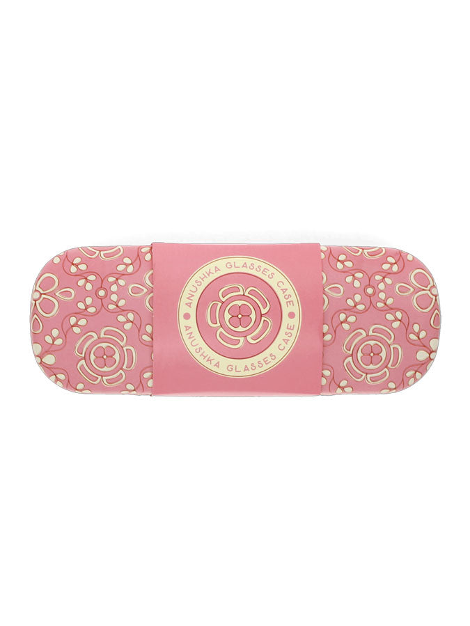 Anushka Glasses Case – thoughtful gifts and beautiful finds from C&K, an independent lifestyle store in Settle.