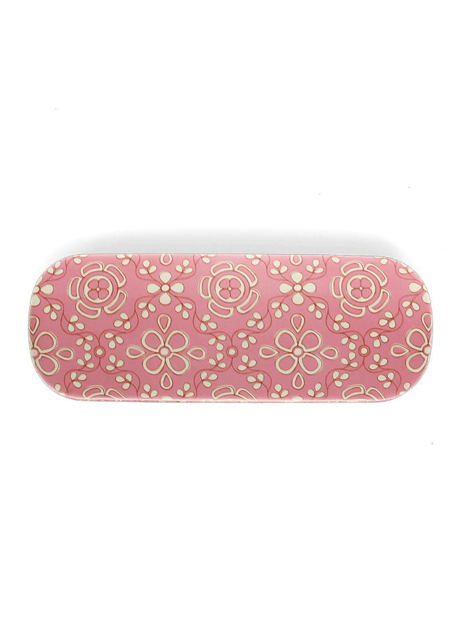 Anushka Glasses Case – thoughtful gifts and beautiful finds from C&K, an independent lifestyle store in Settle.