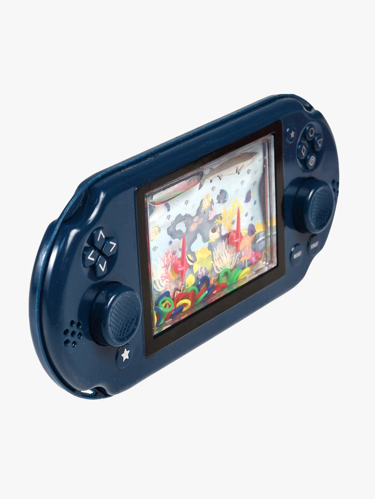 Coral Reef Water Game – thoughtful gifts and beautiful finds from C&K, an independent lifestyle store in Settle.