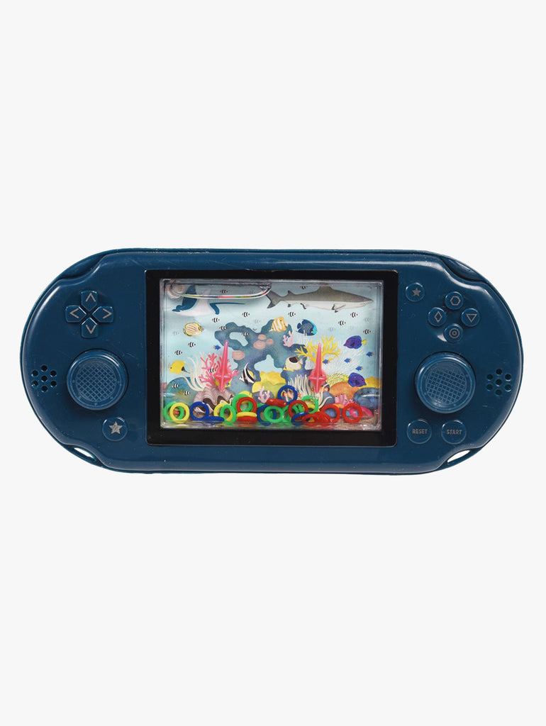 Coral Reef Water Game – thoughtful gifts and beautiful finds from C&K, an independent lifestyle store in Settle.