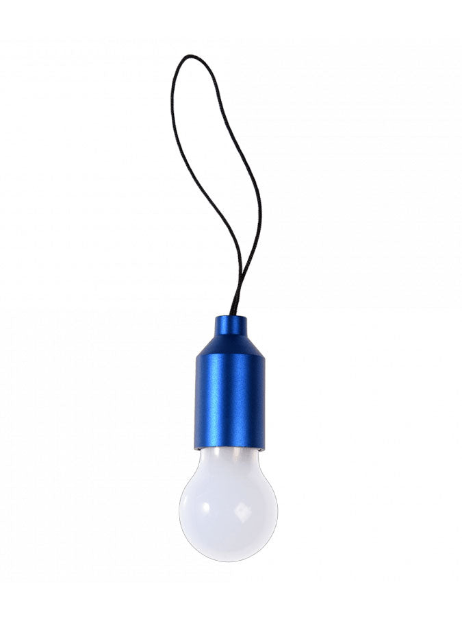 Light Bulb Keyring – thoughtful gifts and beautiful finds from C&K, an independent lifestyle store in Settle.