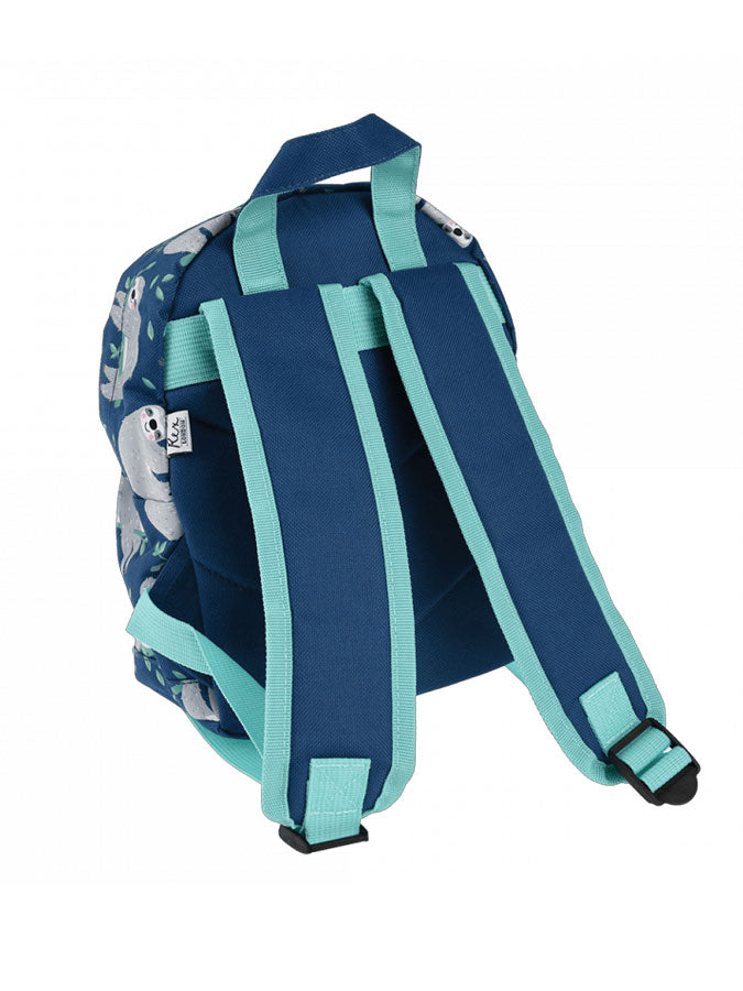 Mini Children’s Backpack - Sydney The Sloth – thoughtful gifts and beautiful finds from C&K, an independent lifestyle store in Settle.