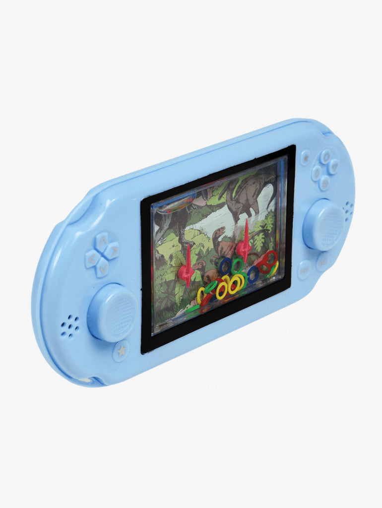 Prehistoric Land Dinosaur Water Game – thoughtful gifts and beautiful finds from C&K, an independent lifestyle store in Settle.