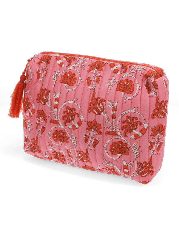 Wash bag - Kalyani – joyful toys & games for little ones at C&K, an independent lifestyle store in Settle.