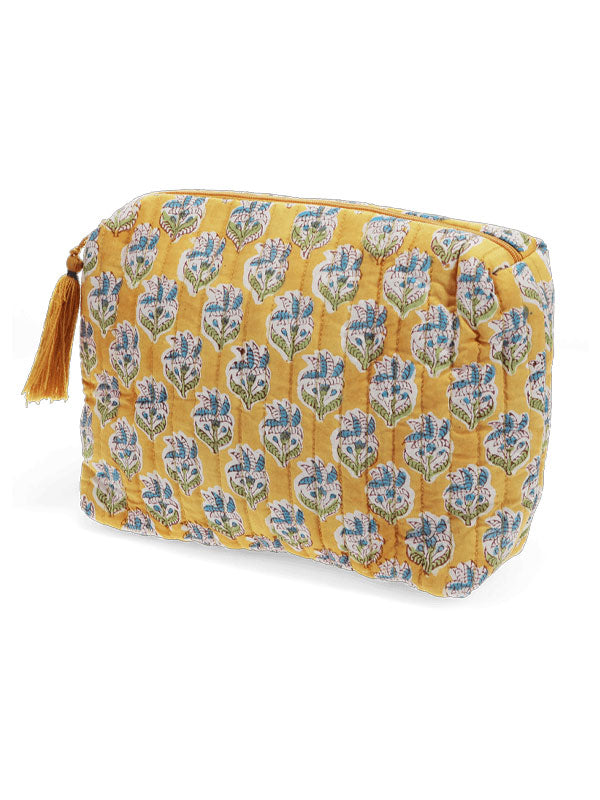 Wash bag - Kimaya – joyful toys & games for little ones at C&K, an independent lifestyle store in Settle.