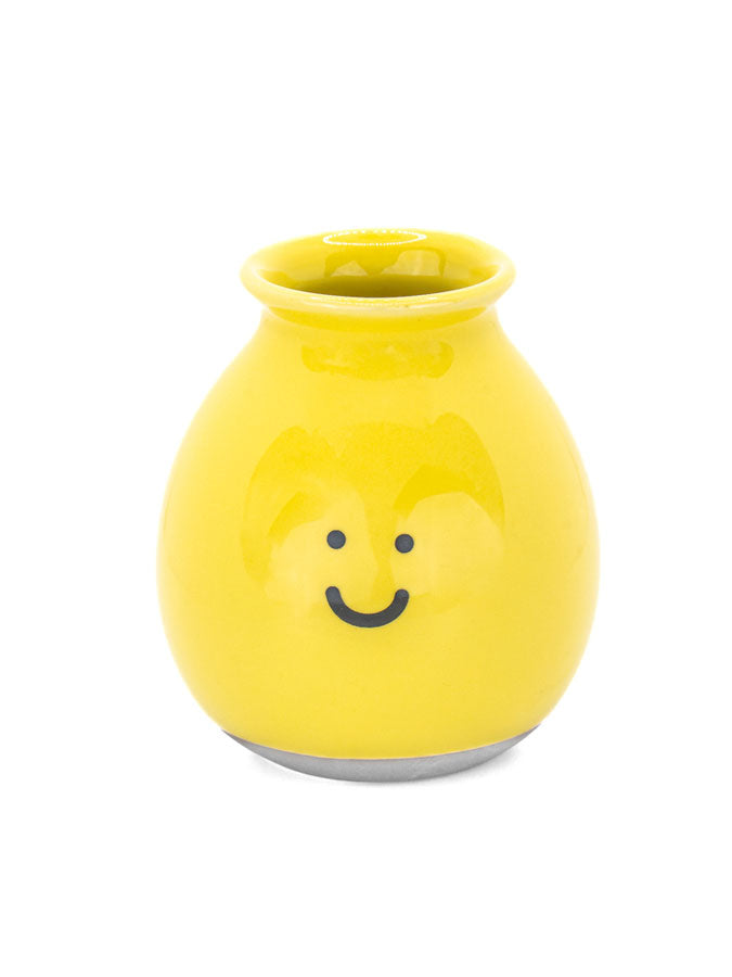 Happy Vase – thoughtful gifts and beautiful finds from C&K, an independent lifestyle store in Settle.