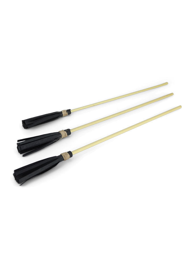 Witches Broom – thoughtful gifts and beautiful finds from C&K, an independent lifestyle store in Settle.