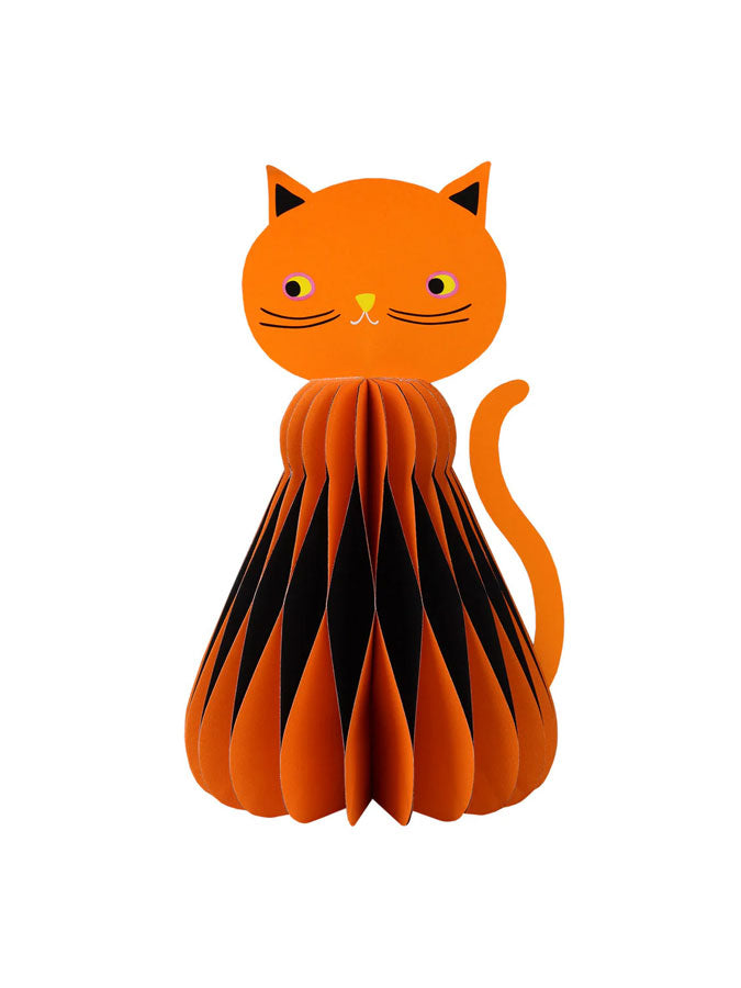 Halloween Cats Decorations – thoughtful gifts and beautiful finds from C&K, an independent lifestyle store in Settle.