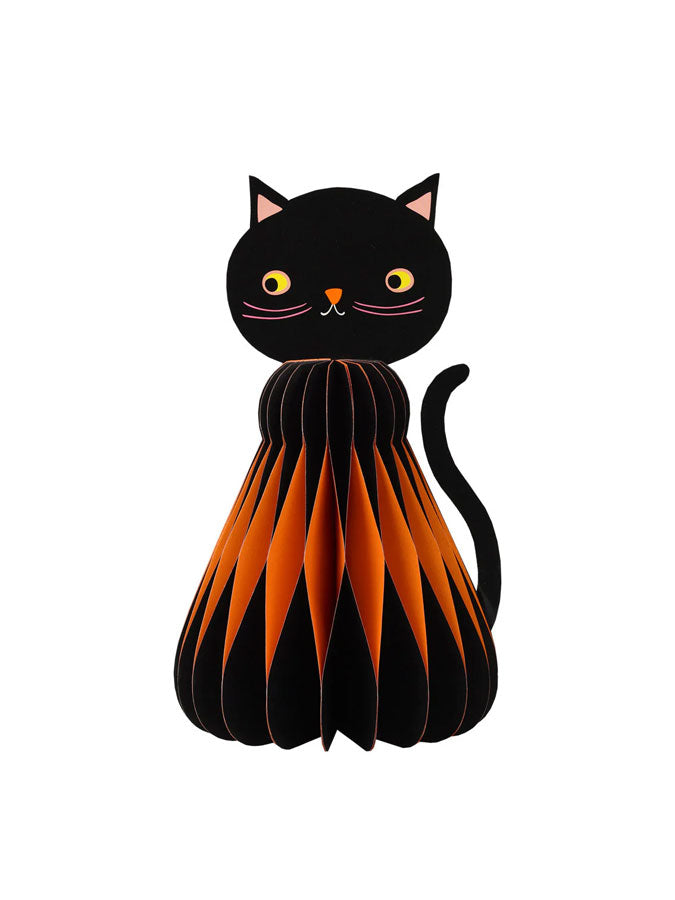 Halloween Cats Decorations – thoughtful gifts and beautiful finds from C&K, an independent lifestyle store in Settle.