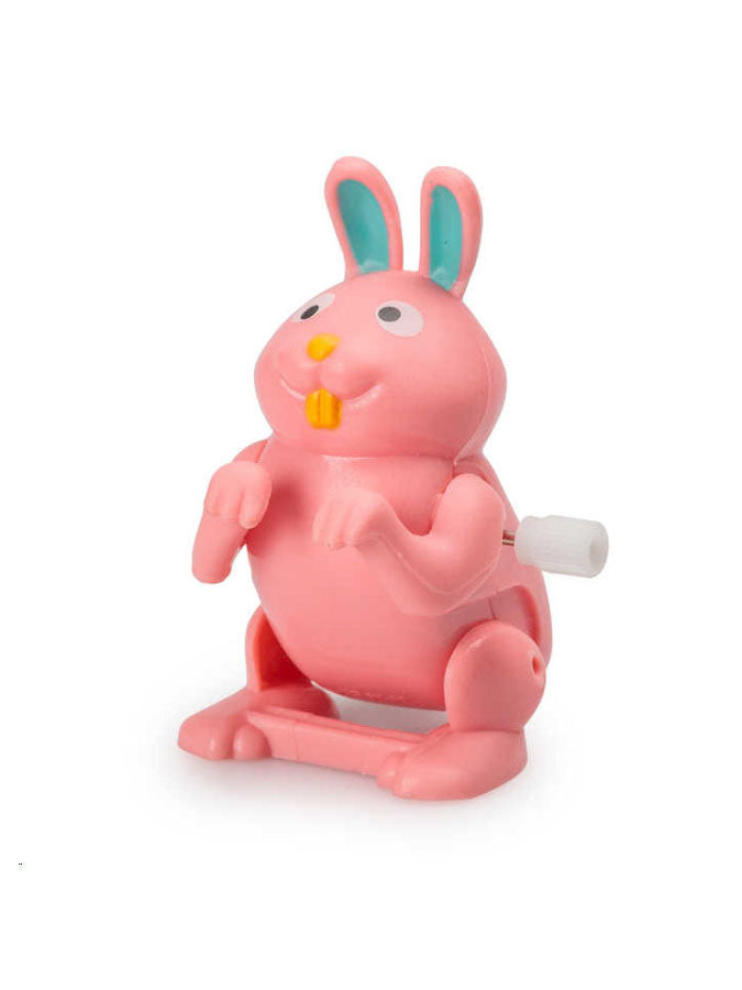 Clockwork Flippin Pet Assorted – joyful toys & games for little ones at C&K, an independent lifestyle store in Settle.