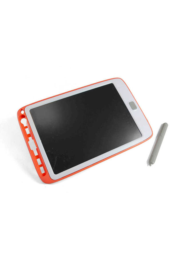 Doodle Tablet – joyful toys & games for little ones at C&K, an independent lifestyle store in Settle.