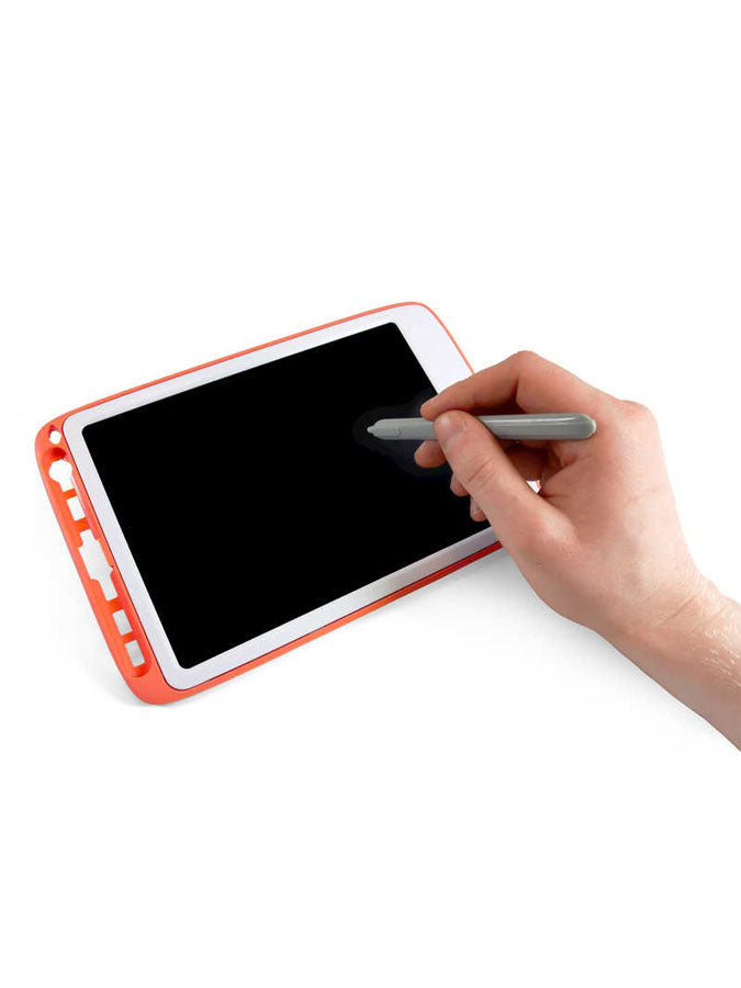 Doodle Tablet – joyful toys & games for little ones at C&K, an independent lifestyle store in Settle.