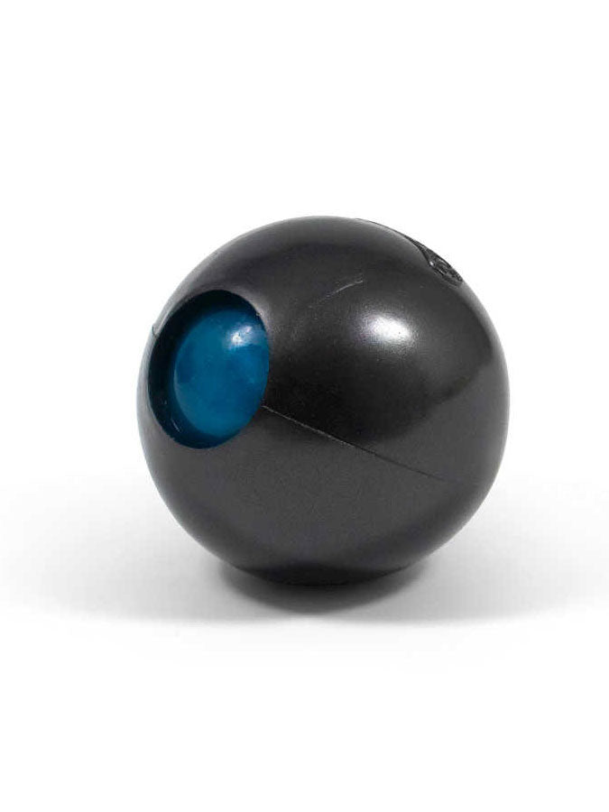 Scrunchems Fortune Teller Squish Ball – joyful toys & games for little ones at C&K, an independent lifestyle store in Settle.