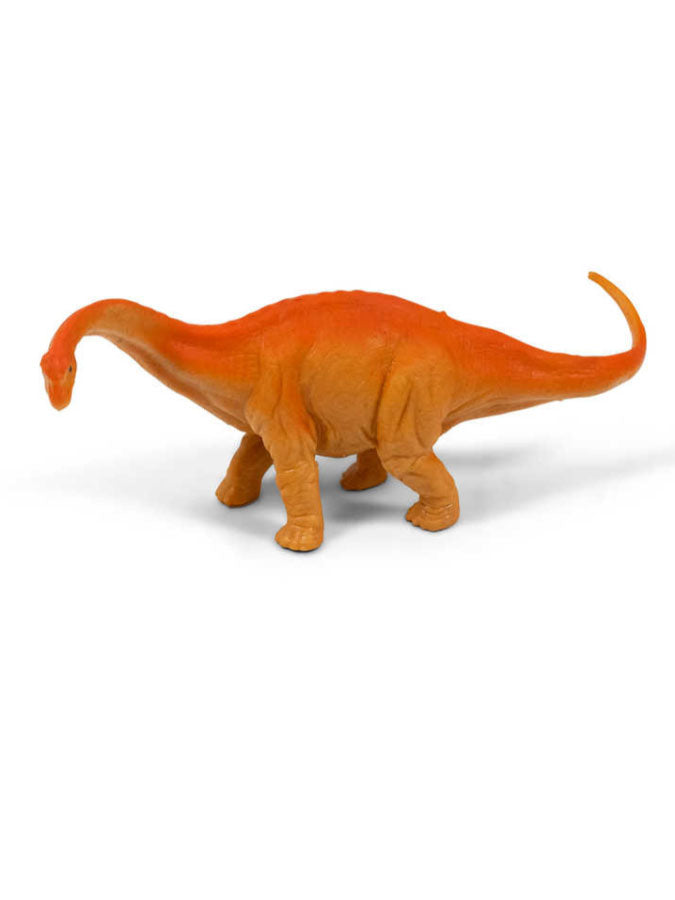 Squeezy bead ball dinosaurs – joyful toys & games for little ones at C&K, an independent lifestyle store in Settle.