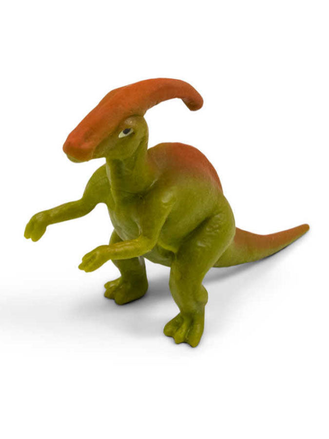 Squeezy bead ball dinosaurs – joyful toys & games for little ones at C&K, an independent lifestyle store in Settle.