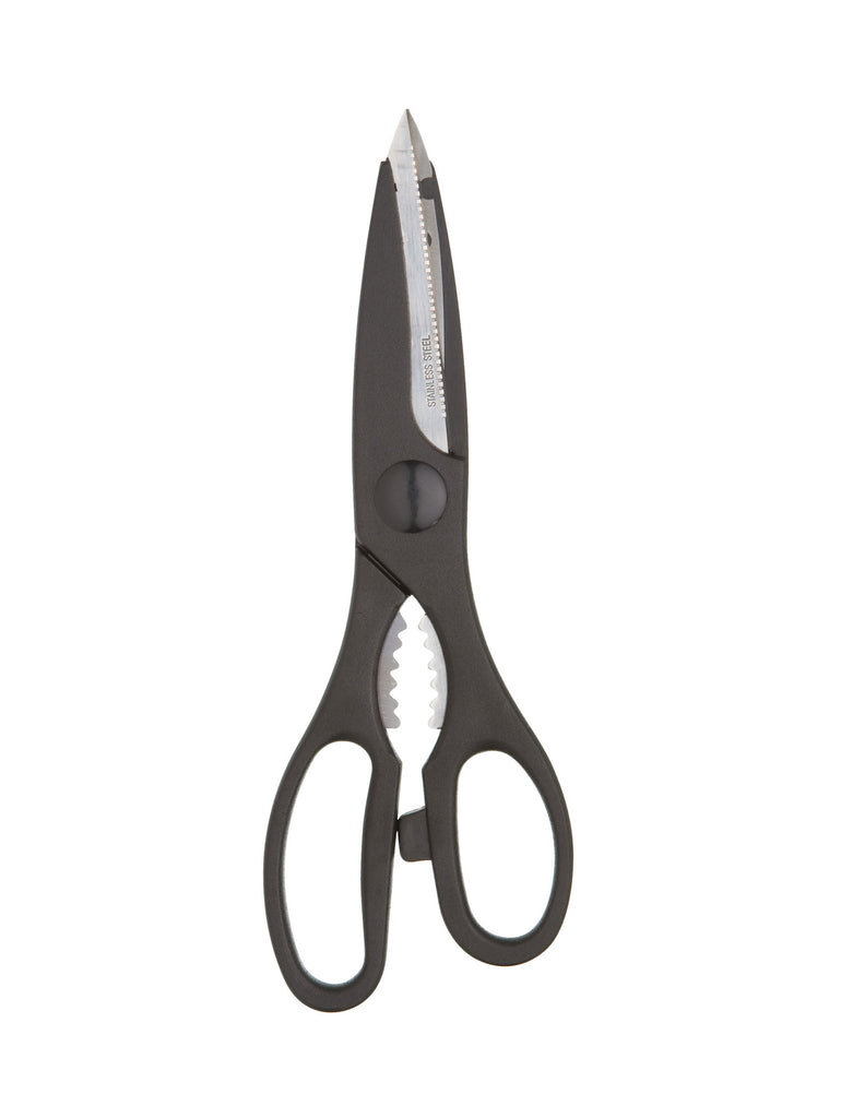 Multi Purpose Scissors - Car & Kitchen