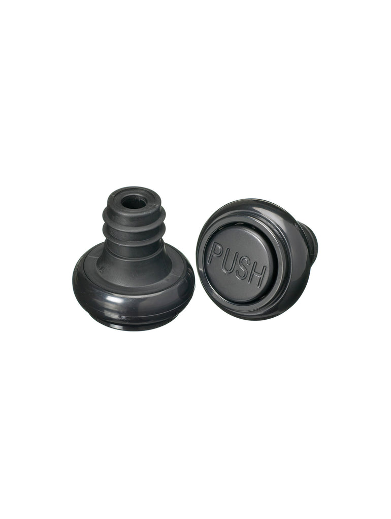 Vacuum Bottle Stoppers - Car & Kitchen