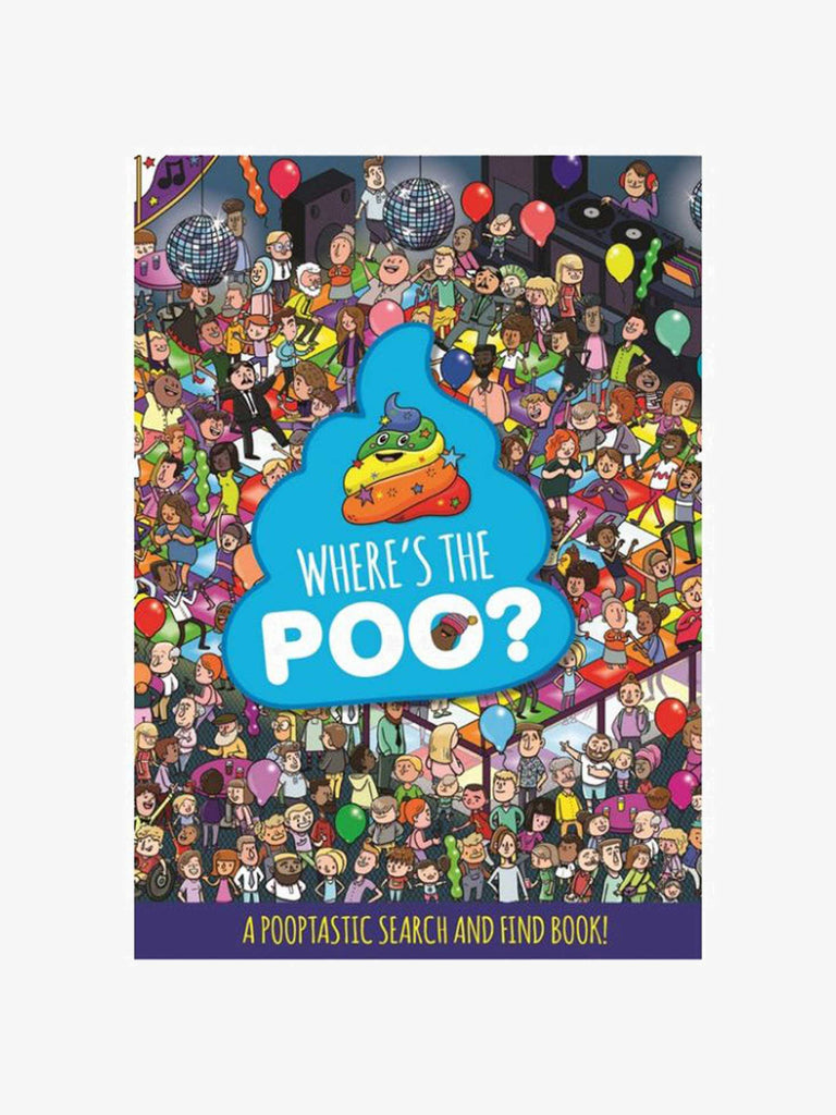 {{ product_title }} – imaginative toys and games by C&K, independent lifestyle store in North Yorkshire.