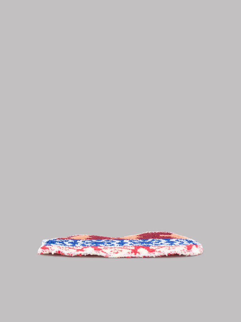 EuroScrubby Cleaning Cloth - Assorted Colours – quality kitchenware & dining essentials by C&K, an independent lifestyle store in Settle.