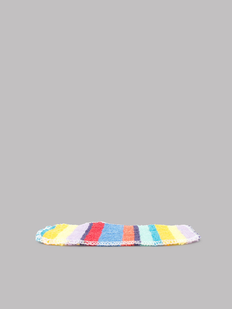 EuroScrubby Cleaning Cloth - Assorted Colours – quality kitchenware & dining essentials by C&K, an independent lifestyle store in Settle.