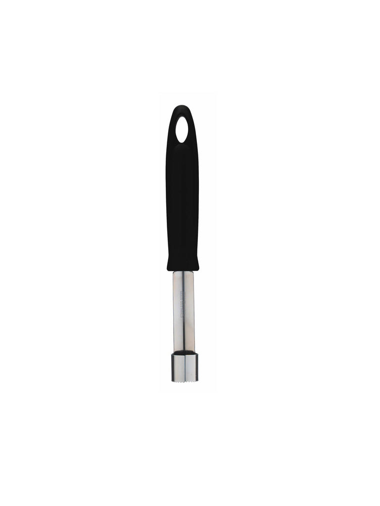 Apple Corer – quality kitchenware & dining essentials by C&K, an independent lifestyle store in Settle.