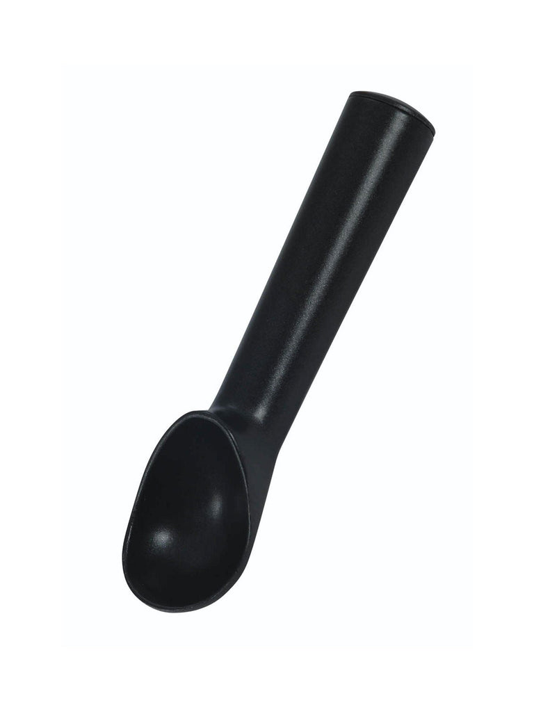 Deluxe Non-Stick Ice Cream Scoop – quality kitchenware & dining essentials by C&K, an independent lifestyle store in Settle.