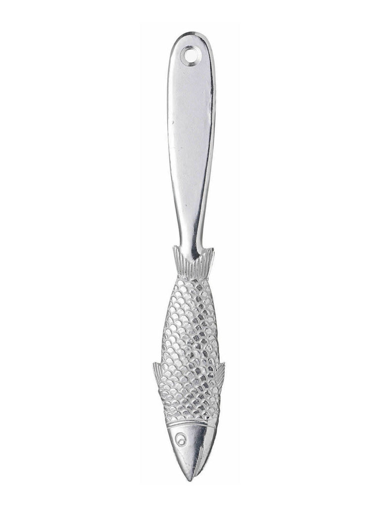 Fish Scaler – quality kitchenware & dining essentials by C&K, an independent lifestyle store in Settle.