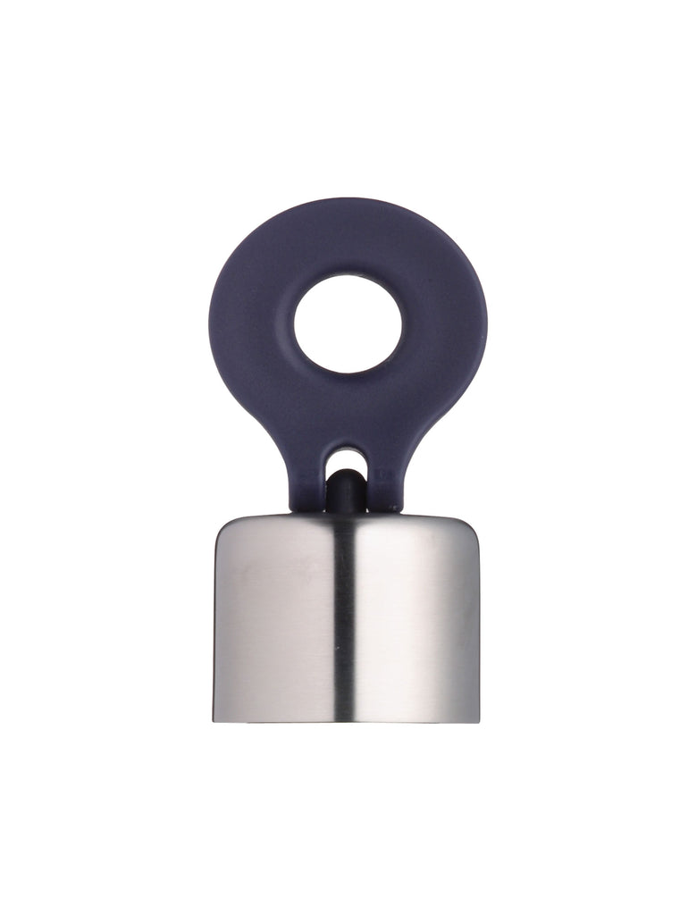 Flip Top Bottle Stopper – quality kitchenware & dining essentials by C&K, an independent lifestyle store in Settle.