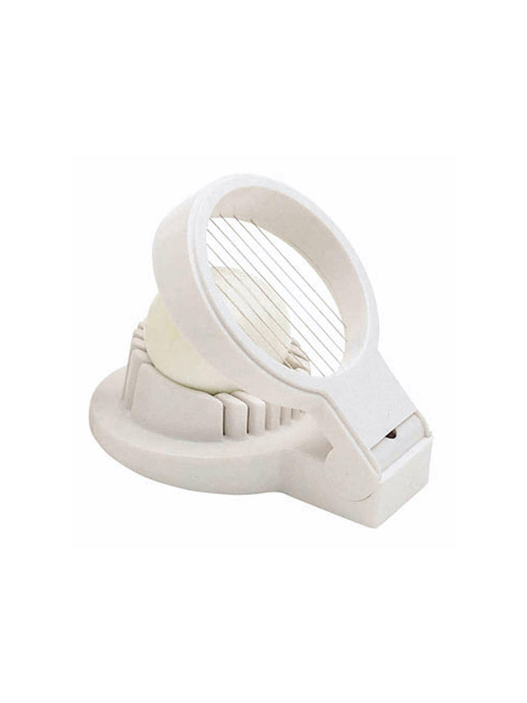 Heavy Duty Egg Slicer – quality kitchenware & dining essentials by C&K, an independent lifestyle store in Settle.