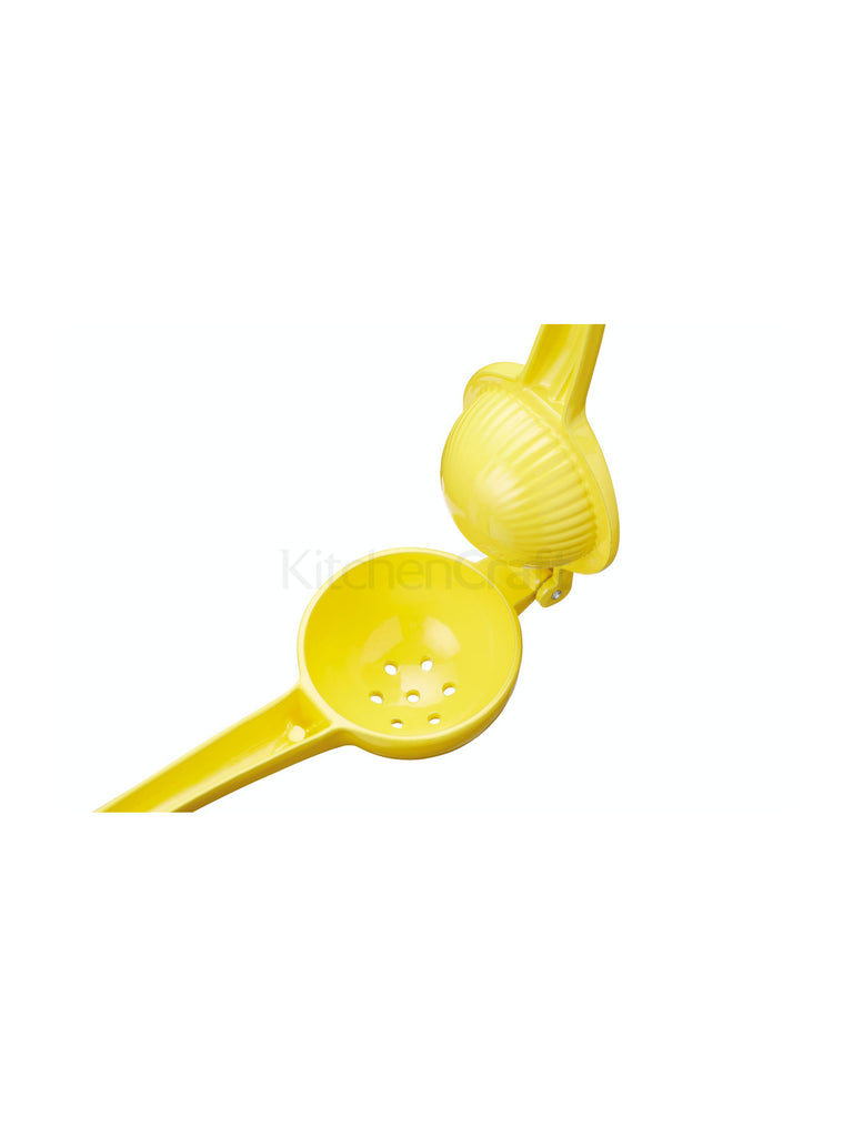 Lemon Squeezer – quality kitchenware & dining essentials by C&K, an independent lifestyle store in Settle.