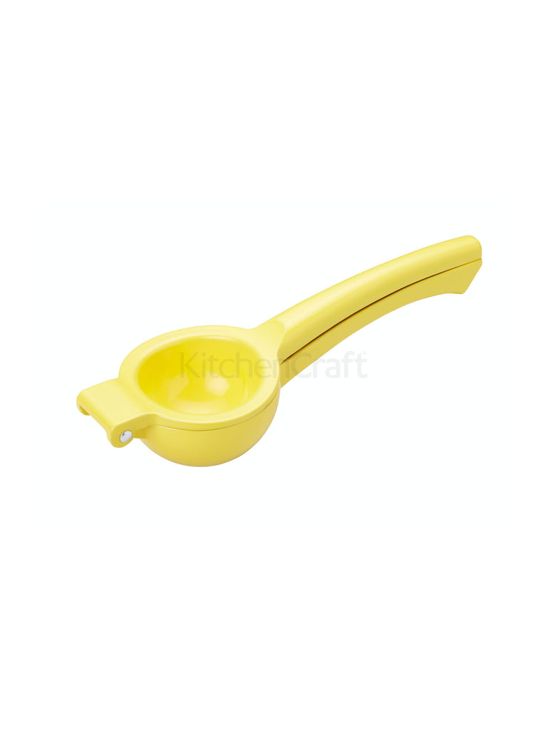 Lemon Squeezer – quality kitchenware & dining essentials by C&K, an independent lifestyle store in Settle.